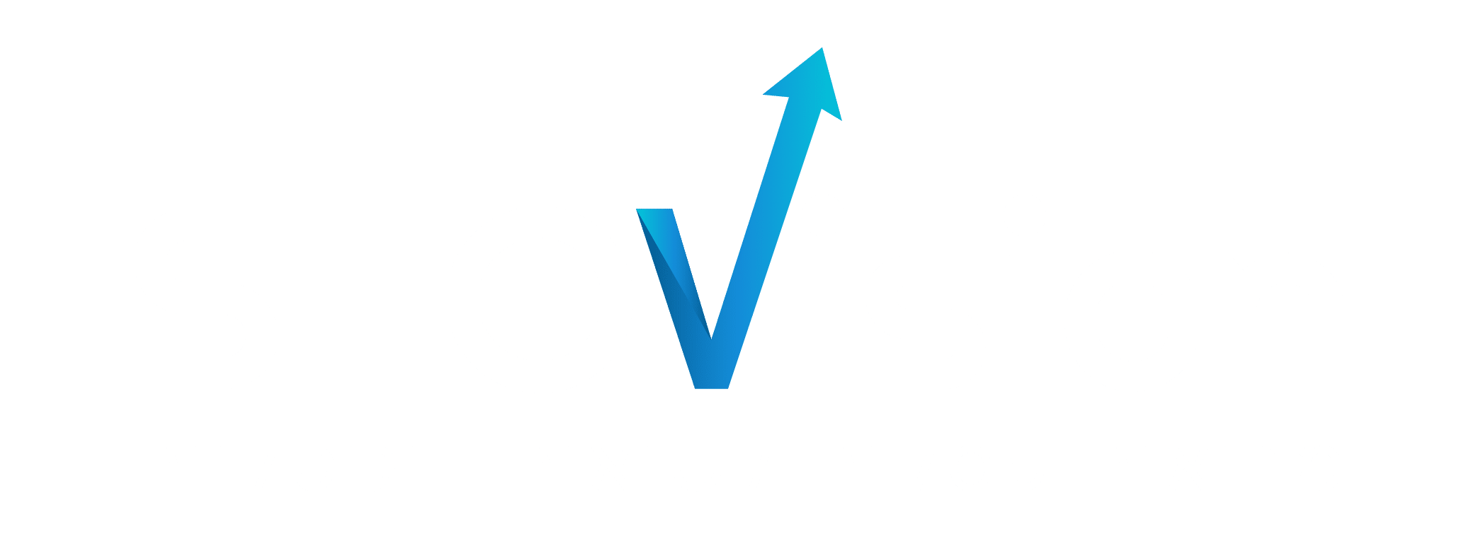 SEOVISION