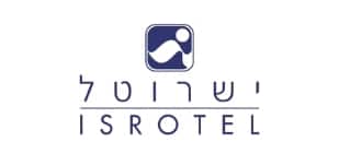 Isrotel