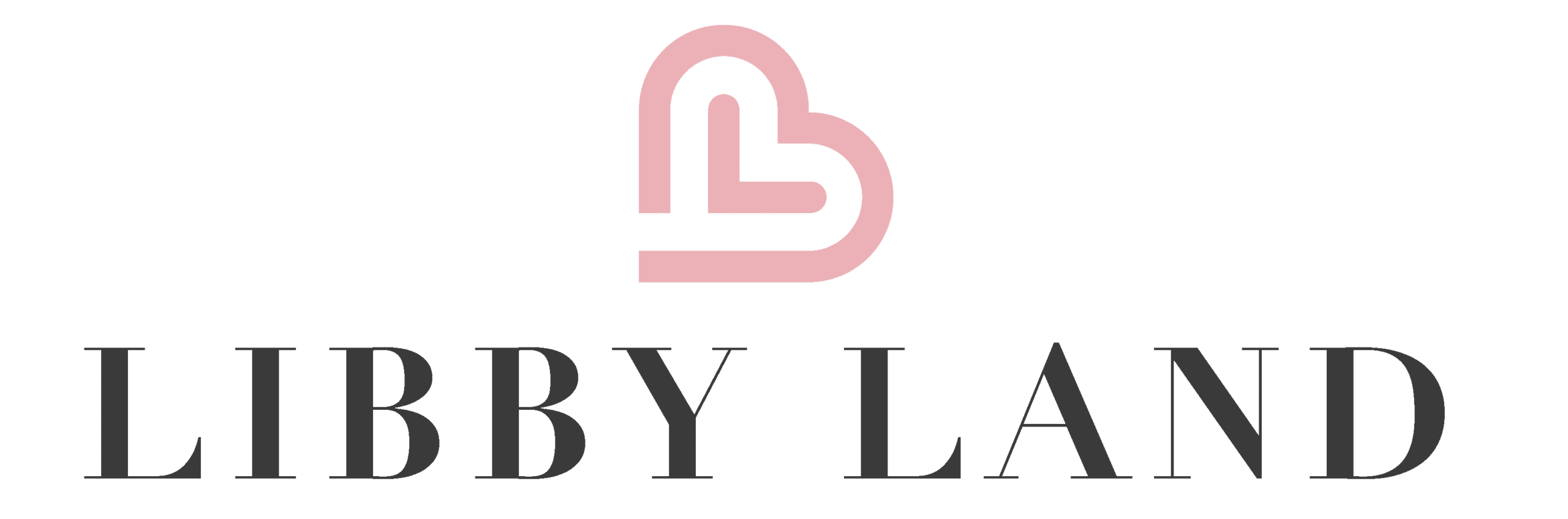 LOGO-LIBBY6-1